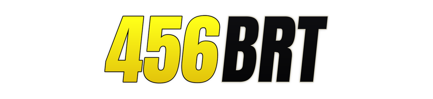 456brt